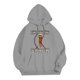 thumbnail image 3 of WILLBEST Sudaderas Deportivas para Hombre Sudaderas con Capucha y Sudaderas para Hombre Jersey Clásico De Mitología China con Tela y Diseño Cómodos para Uso Informal Grande, 3 of 3