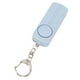 thumbnail image 5 of Alarma de emergencia BuyWeek de seguridad de grado militar para mujeres con Sirena de lujo, 5 of 14