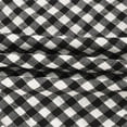 thumbnail image 4 of QSXADF Girls' Long Maxi Dress Beach Dress Children'S Plaid Sleeveless Camisole Dress For Summer Leisure And Comfortable Able For Adults And Girls Summer Outfits, 4 of 7