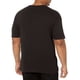 thumbnail image 2 of Camiseta DC Comics Batman Basic Logo para Hombre Negra Talla L, 2 of 4