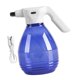 thumbnail image 1 of Pulverizador de bomba de presión Pulverizador de jardín portátil de riego automático de mano para azul Cola Pulverizador de presión de bomba, 1 of 8