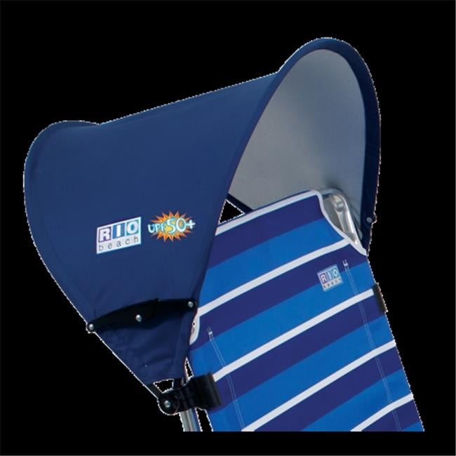 rio beach mycanopy