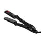 thumbnail image 2 of Plancha para cabello CROC  Premium Infrared, 2 of 2