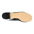 thumbnail image 3 of ZAPATOS DAMA STYLO 8550 CHAROL NEGRO, 3 of 4