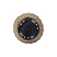 thumbnail image 7 of Kouboo Rattan Kobo Indoor & Outdoor Jar Planter Basket with Plastic Pot, Baskets for Indoor Plants and Outdoor Plants, 7 of 7
