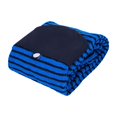 thumbnail image 1 of Funda protectora para tabla de surf, suave y ligera. 86 pies, 1 of 9