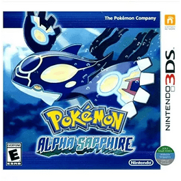 ニンテンドー3DS ポケットモンスターSUN Amazon.com: Pokemon Sun - Nintendo 3DS Sun Edition