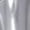 Silver, variant on Women One Piece Jumpsuits Camisole Leotard with Metallic Shiny Shoulder Wrap Shrug Rave Outfits Silver M