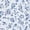 Blue, variant on Draper James Quilted Jacket