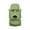 #02 Green【1x Tissue Box】, variant on SouMaox Statue Face Tissue Holder Cultural Aesthetic Napkin Case Decorative Desk Organizer for Living Room Bedroom Office