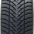 thumbnail image 4 of Goodyear Eagle Ultra Grip GW-3 ROF Winter 225/50R17 94H Passenger Tire, 4 of 6