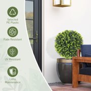 Artificial Plant
