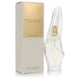 thumbnail image 1 of Cashmere Mist Donna Karan EDP Spray 1 oz, 1 of 3