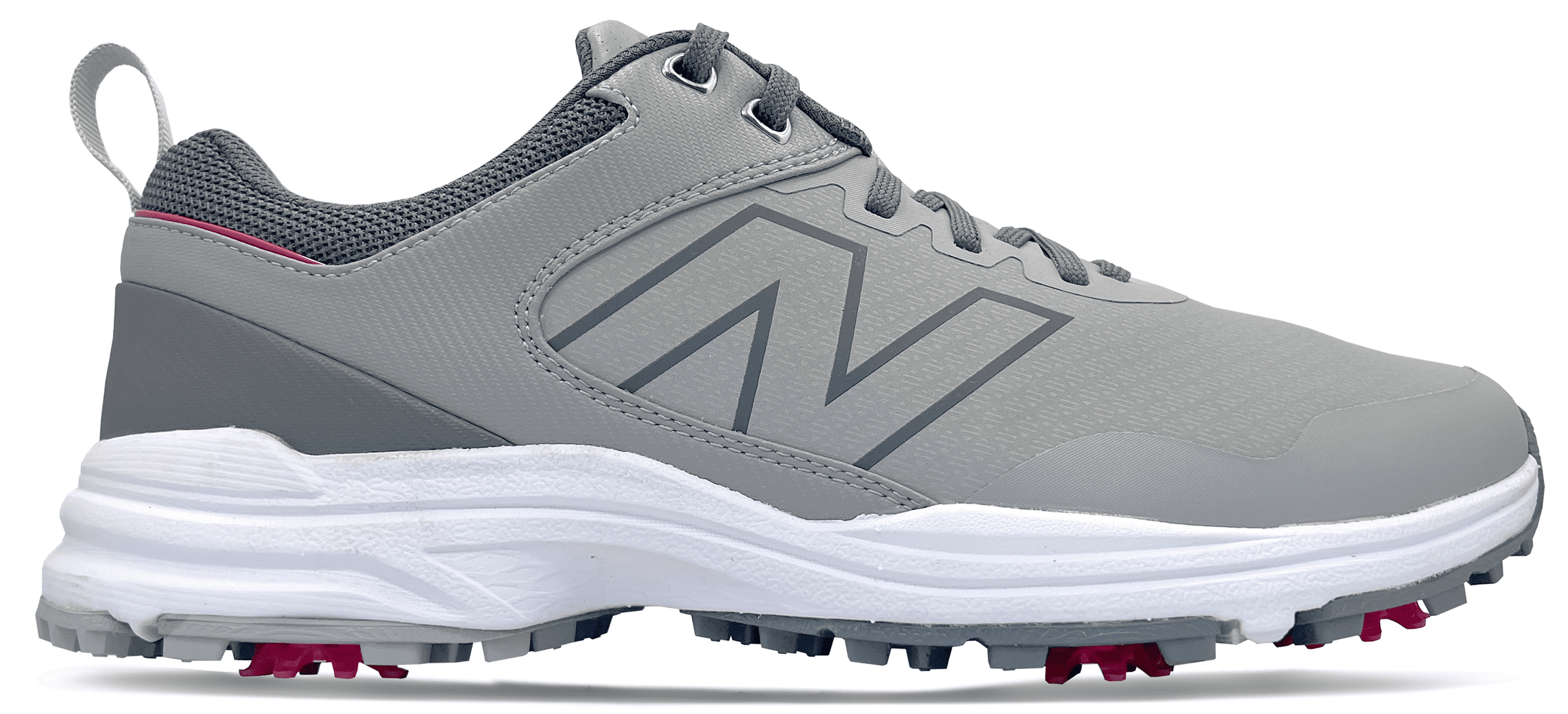New Balance 997 SL MG997SLG Size 10.5 Medium Spikeless Golf Shoes