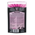 thumbnail image 2 of Vital Essentials Freeze Dried Dog Treats, Chicken Breast 2.1 oz, 2 of 5