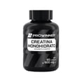 thumbnail image 1 of Creatina Prowinner 80 cápsulas Monohidrato. ProWinner PROWCREATINA80CAPS, 1 of 5