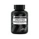 thumbnail image 1 of Creatina Prowinner 80 cápsulas Monohidrato. ProWinner PROWCREATINA80CAPS, 1 of 5