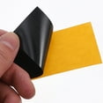 thumbnail image 3 of unbranded 20Ud Antideslizante De Espuma Para Fingerboard Adhesiva Y De Fácil Aplicación, 3 of 8