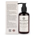 thumbnail image 3 of Bella Vita Organic Shampoo & Conditioner with Growth Protein for Hair Volume, Fall, Dandruff, Frizz Control, Shine & Strength, 225 ml, 3 of 9