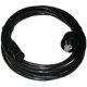 thumbnail image 1 of Cable adaptador de enchufe Raymarine Raynet a Sea Talk-Hs, 1 of 1