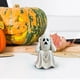 thumbnail image 5 of Decoraciones de Halloween, adornos de Halloween, regalos de Halloween Adornos de fantasmas de Halloween Fantasma de Halloween, 5 of 7