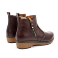 thumbnail image 5 of Pikolinos Women's Granada Boot, 5 of 7