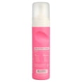 thumbnail image 2 of EOS SHEA BETTER SHAVE CREAM VARIETY PACK INCLUDES POMEGRANATE RASPBERRY, LAVENDER AND VANILLA BLISS---7oz each bottle., 2 of 5