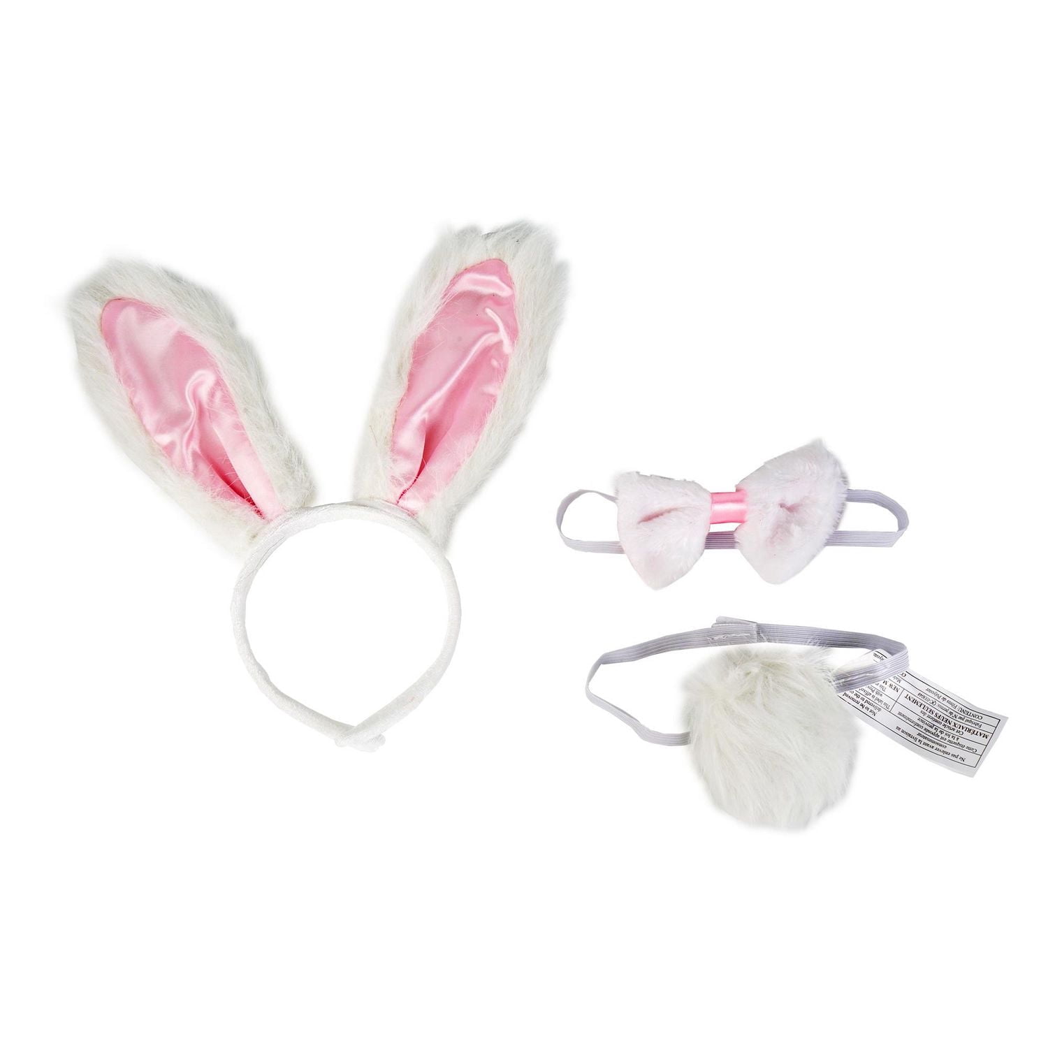 Ensemble de déguisement pour enfant