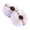 B, variant on Gradients Bike Handlebars Tape Shock Absorption Bicycles Handle Rod Tape for Various Cyclists