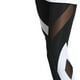 thumbnail image 1 of Leggins Umbro Diamond Mujer UMJL0069 negro M Umbro 8umjl0069e, 1 of 3