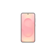 thumbnail image 5 of Smartphone Samsung Galaxy S25 Pink Gold 12GB 256GB, 5 of 5