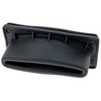 Polaris 5418112 Sealed Shifter Grommet