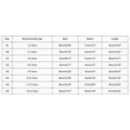 thumbnail image 4 of ORT Toddler Boys Girls Christmas T-Shirt Kid Xmas Graphic Short Sleeve Shirts Funny Print Holiday Clothes Tee Tops, 4 of 6