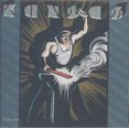 thumbnail image 1 of Kansas Puissance CD, 1 of 2