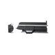 thumbnail image 1 of Car Central AC Air Conditioning Vent Grill Outlet Clip Repair Kit for 2 3 4 Z4 Series F40 F44 G20 G, 1 of 5