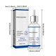 thumbnail image 2 of Pisexur Belleza Maquillaje Suero facial de efecto instantáneo Olavita Stock Solution, suero facial reafirmante y voluminizador, 30 mlpara mujeres y hombres, 2 of 7