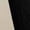 Black, variant on gbyLJF Women's 2 Piece Outfits Round Neck Sweaters Knitted Long Pants Solid Color Long Sleeve Casual Tracksuits