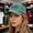 Green, variant on OAVQHLG3B 2026 Soccer Fan Cap,Classic Baseball Caps, USA, CAN, MEX Baseball Hat, Adjustable Unisex Fit, Breathable Cotton, for Soccer Supporter