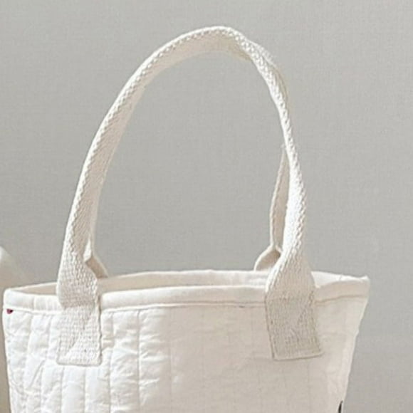 Bolsa de almacenamiento para pañales, bolsa de almacenamiento para biberones, cubo para pañales, organizador de almacenamiento de pañales, características líderes en su clase