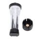 thumbnail image 5 of Luz de Campamento, Linterta Linterna Linterta IPX6 Resistente Al Agua USB Recargable Para Pescar, 5 of 7