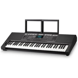 Alesis V49 MKII 49-KEY USB/KEYBOARD CONTROLLER - Walmart.com
