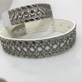 thumbnail image 4 of Cinturón de accesorios de decoración elegante para damas con temperamento generoso y diseño de diamantes, duradero y cómodo., 4 of 6