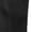 Black, variant on Rick and Morty Go Clone Your Rick Unisex Adult Pull-Over Hoodie, Go Clone Your Rick, Medium