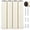 M8+White01, variant on Cat Scratching Post Replaceme Inch Sisal Pole Cat Tree Replacement Post with Screws, Refill Scratcher Posts for Indoor Kitten Tree Tower Spare Cat Furniture Protector