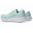thumbnail image 3 of Asics EvoRide Speed 3 Soothing Sea Illuminate Mint 1011B969-400 Men's Size, 3 of 6