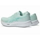 thumbnail image 3 of Asics EvoRide Speed 3 Soothing Sea Illuminate Mint 1011B969-400 Men's Size, 3 of 6