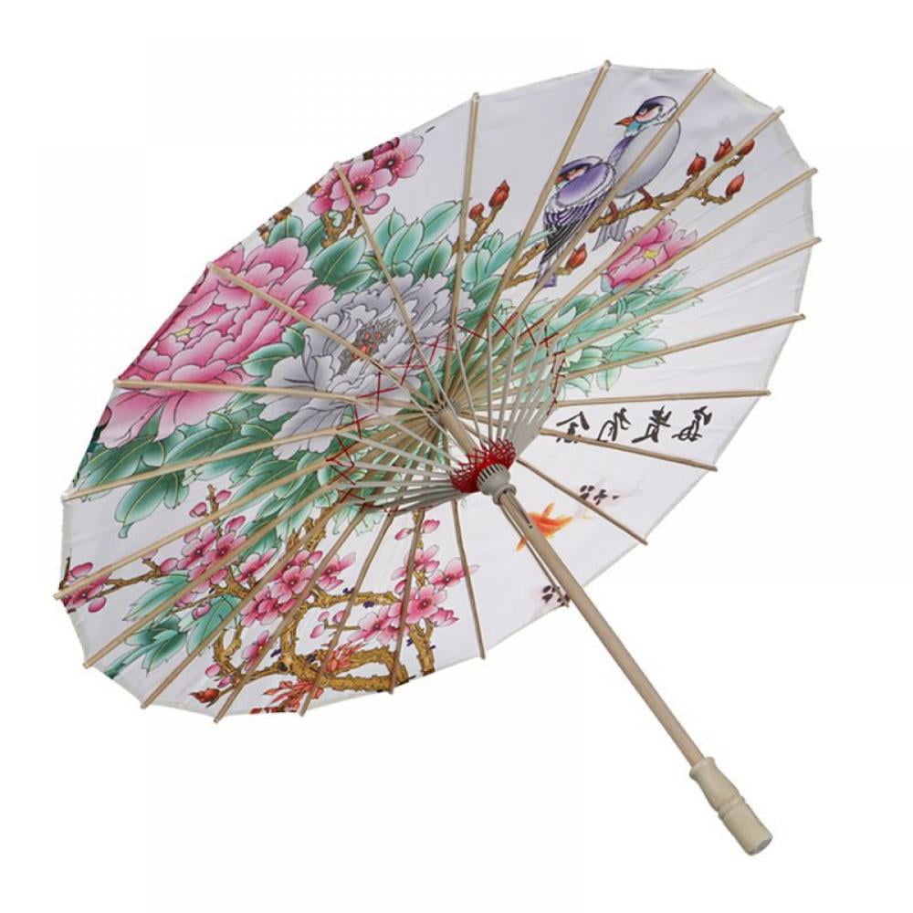 Бумажный зонтик. Парасоль зонт японский. Зонт китайский. Китайский зонтик от солнца. Китайские зонтики бумажные.
