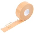 thumbnail image 5 of Cinta de prevención de ampollas TUNC Vendaje antideslizante 2 rollos, 5 of 5