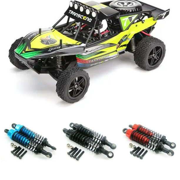 Wltoys k959 2024