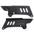 thumbnail image 3 of Motorcycle Chain Cover, Chain Guide Cover Long Lasting  for Motorbikes, 3 of 7